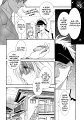 Okane ga Nai vol.03 ch12 pg066